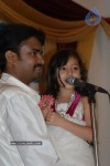 AL Alagappan 60th Wedding Anniversary Photos - 37 of 82