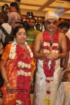 AL Alagappan 60th Wedding Anniversary Photos - 39 of 82