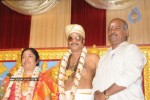 AL Alagappan 60th Wedding Anniversary Photos - 40 of 82
