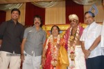 AL Alagappan 60th Wedding Anniversary Photos - 41 of 82