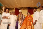 AL Alagappan 60th Wedding Anniversary Photos - 42 of 82