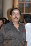 AL Alagappan 60th Wedding Anniversary Photos - 43 of 82