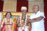 AL Alagappan 60th Wedding Anniversary Photos - 46 of 82