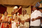 AL Alagappan 60th Wedding Anniversary Photos - 48 of 82