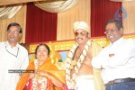 AL Alagappan 60th Wedding Anniversary Photos - 49 of 82