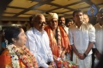 AL Alagappan 60th Wedding Anniversary Photos - 50 of 82