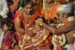 AL Alagappan 60th Wedding Anniversary Photos - 51 of 82