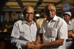 AL Alagappan 60th Wedding Anniversary Photos - 52 of 82