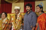 AL Alagappan 60th Wedding Anniversary Photos - 53 of 82