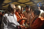 AL Alagappan 60th Wedding Anniversary Photos - 54 of 82
