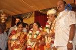 AL Alagappan 60th Wedding Anniversary Photos - 55 of 82