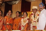 AL Alagappan 60th Wedding Anniversary Photos - 56 of 82