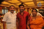 AL Alagappan 60th Wedding Anniversary Photos - 57 of 82