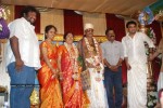 AL Alagappan 60th Wedding Anniversary Photos - 59 of 82