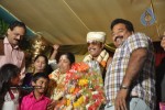 AL Alagappan 60th Wedding Anniversary Photos - 60 of 82