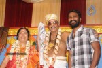 AL Alagappan 60th Wedding Anniversary Photos - 61 of 82