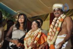 AL Alagappan 60th Wedding Anniversary Photos - 62 of 82