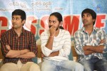 Ala Ela Movie 30 Days Celebrations  - 19 of 102