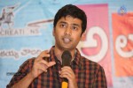 Ala Ela Movie 30 Days Celebrations  - 22 of 102