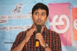 Ala Ela Movie 30 Days Celebrations  - 23 of 102