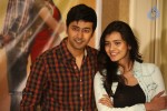 Ala Ela Movie 30 Days Celebrations  - 25 of 102
