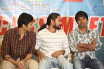 Ala Ela Movie 30 Days Celebrations  - 26 of 102