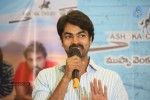 Ala Ela Movie 30 Days Celebrations  - 27 of 102