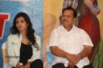 Ala Ela Movie 30 Days Celebrations  - 31 of 102