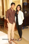 Ala Ela Movie 30 Days Celebrations  - 32 of 102