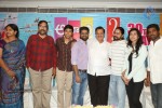 Ala Ela Movie 30 Days Celebrations  - 33 of 102