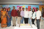 Ala Ela Movie 30 Days Celebrations  - 35 of 102