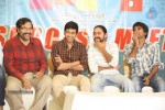 Ala Ela Movie 30 Days Celebrations  - 36 of 102