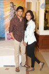 Ala Ela Movie 30 Days Celebrations  - 39 of 102