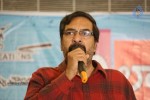 Ala Ela Movie 30 Days Celebrations  - 42 of 102