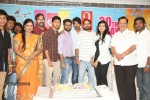 Ala Ela Movie 30 Days Celebrations  - 48 of 102