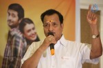 Ala Ela Movie 30 Days Celebrations  - 86 of 102