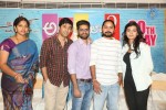 Ala Ela Movie 30 Days Celebrations  - 87 of 102