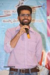 Ala Ela Movie 30 Days Celebrations  - 88 of 102