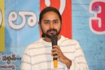 Ala Ela Movie 30 Days Celebrations  - 90 of 102