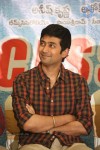 Ala Ela Movie 30 Days Celebrations  - 91 of 102