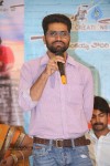 Ala Ela Movie 30 Days Celebrations  - 94 of 102
