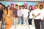 Ala Ela Movie 30 Days Celebrations  - 95 of 102