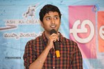 Ala Ela Movie 30 Days Celebrations  - 96 of 102