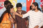 Ala Ela Movie 30 Days Celebrations  - 97 of 102