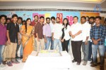 Ala Ela Movie 30 Days Celebrations  - 98 of 102