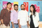 Ala Ela Movie 30 Days Celebrations  - 99 of 102