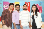 Ala Ela Movie 30 Days Celebrations  - 101 of 102