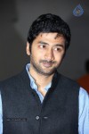 Ala Ela Movie Audio Launch 01 - 22 of 103