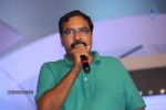 Ala Ela Movie Audio Launch 01 - 23 of 103