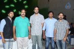 Ala Ela Movie Audio Launch 01 - 24 of 103
